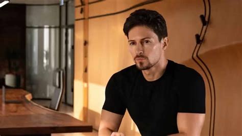 pinay scandal free telegram|Arrest of Telegram’s Durov inflames debate over online crime and .